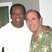 John Owens Photo 29