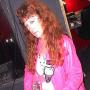 Kathleen Snyder Photo 32