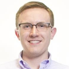 John Dembowski Photo 3