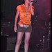 Denise Guerrero Photo 38