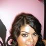 Elizabeth Pacheco Photo 10