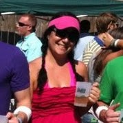 Sara Randolph Photo 6