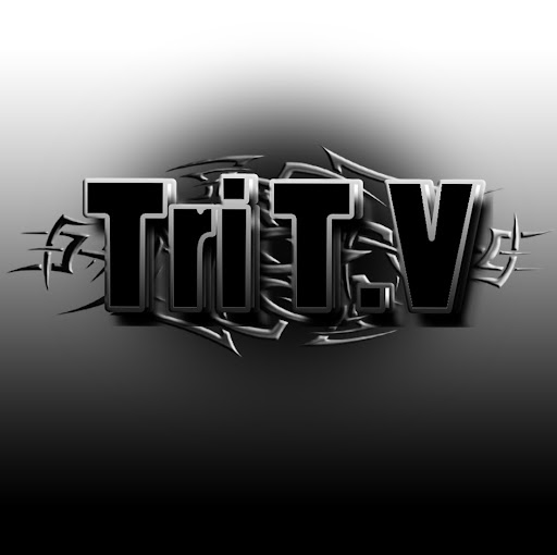 Darius Anderson Photo 32