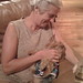 Deborah Barrett Photo 38