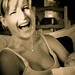 Suzanne Pratt Photo 17