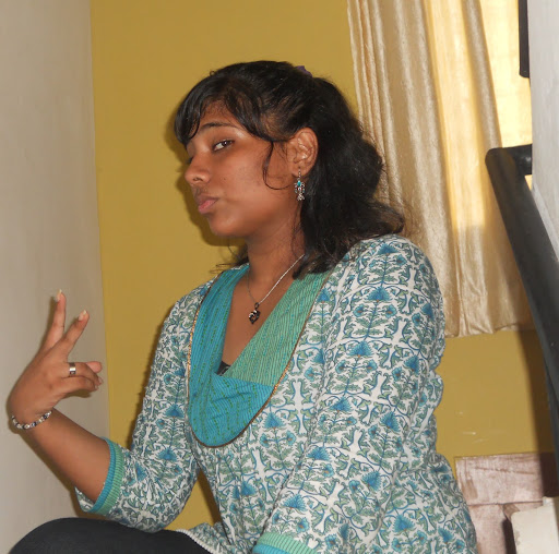 Christine George Photo 14