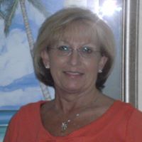 Sandra Williamson Photo 6