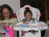 Catherine Chapman Photo 11