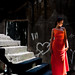 Maria Tinoco Photo 18
