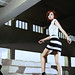 Sam Wang Photo 11
