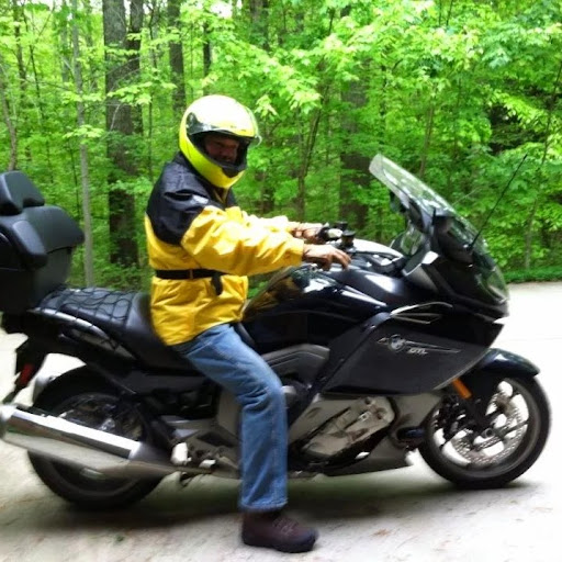 Keith Kiser Photo 27