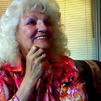 Shirley Mcdaniel Photo 18