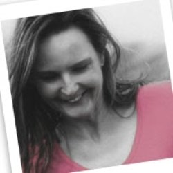 Bridgette Fleming Photo 1