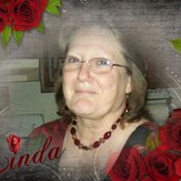 Linda Atkinson Photo 15