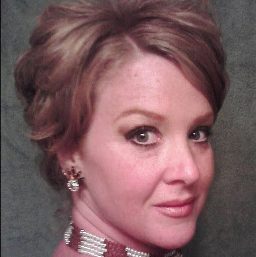 Tracey Turner Photo 26