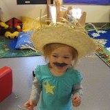 Chad Layton Photo 27