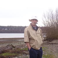 Kenneth Kramer Photo 38