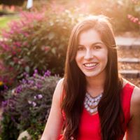 Elizabeth Grossman Photo 24