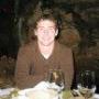 Adam Styer Photo 7