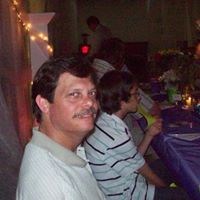 Lee Ledbetter Photo 8