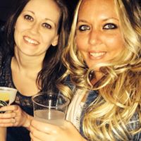 Cindy Colby Photo 10