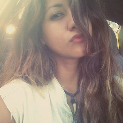 Sue Jimenez Photo 19