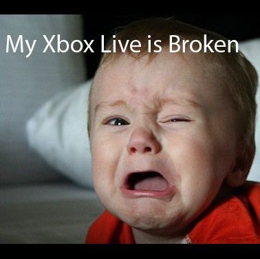 Alan Barnett Photo 38 Alan Barnett Photo 38