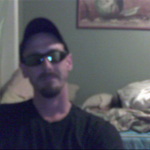 Joshua Redding Photo 19