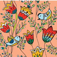 Carol Ebert Photo 13