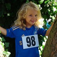 James French Photo 30 James French Photo 30