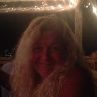 Ann Culp Photo 9