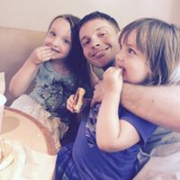 Jacob Jenkins Photo 21