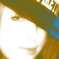 Rebecca Chrisman Photo 4