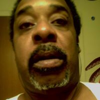 Joseph Neal Photo 28