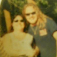 Nancy Summers Photo 27