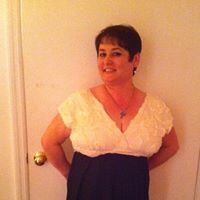 Susan Shumaker Photo 14