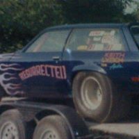 Jim Goodman Photo 10 Jim Goodman Photo 10