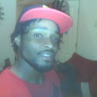 Lee Wynn Photo 16