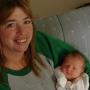 Shelley Cartwright Photo 4