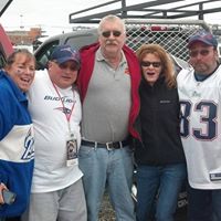 Darlene Schaefer Photo 17