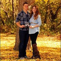 Melissa Buckner Photo 22