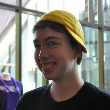 Lee West Photo 3