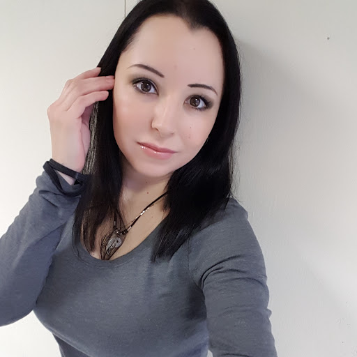 Veronica Ortiz Photo 17