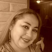 Ruby Salinas Photo 21