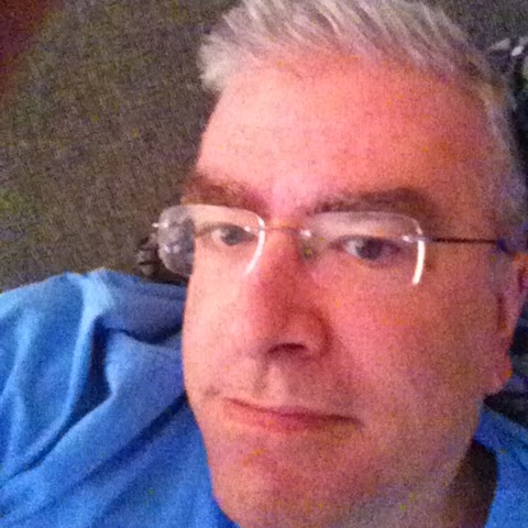 Thomas Holland Photo 37