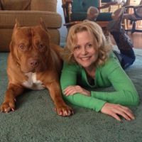 Melissa Hubbard Photo 37