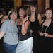 Annette Preston Photo 21