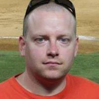 David Matheny Photo 47