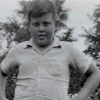 David Farnsworth Photo 12
