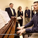 Dennis Mcadams Photo 8